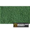 Césped grueso - verde oscuro - Imagen 2