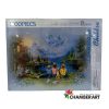 Landscape Children - Imagen 2