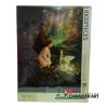 Zeus's Seduction - Imagen 2
