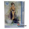 Dreaming Woman - Imagen 2