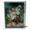 Flower Vase - Imagen 2