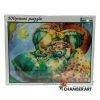 Pumpkin Bed - Imagen 2