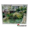 Country House - Imagen 2