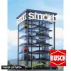 Agencia Torre SMART - Imagen 2