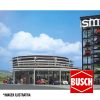 Agencia Torre SMART - Imagen 3