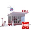 Gasolinera