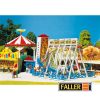 Columpios de feria - Imagen 2