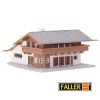 Casas Modernas