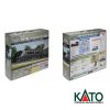 Starter set - Around Kyushu - Imagen 3