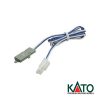 Tram feeder power cable - Imagen 2