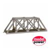 Puente