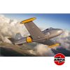 Hunting Percival Jet Provost T.4  - Imagen 2