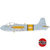 Hunting Percival Jet Provost T.4  - Imagen 3