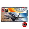 Top Gun Maverick F/A-18 Hornet
