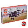 Bristol Bulldog 