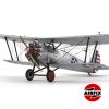 Bristol Bulldog  - Imagen 2