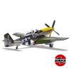 North American P51-D Mustang - Imagen 3