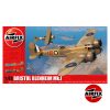 Bristol Blenheim Mk.1