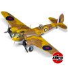 Bristol Blenheim Mk.1 - Imagen 2