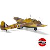Bristol Blenheim Mk.1 - Imagen 3