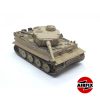 Tiger I "Early Version" - Imagen 2