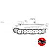 Tiger I "Early Version" - Imagen 3