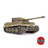 Tiger I "Late Version" - Imagen 2