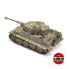 Tiger I "Late Version" - Imagen 3