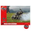 M4A3(76)W Sherman