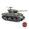M4A3(76)W Sherman - Imagen 2