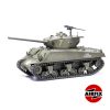 M4A3(76)W Sherman - Imagen 3