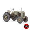 WWII U.S. Military Tractor - Imagen 2