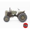 WWII U.S. Military Tractor - Imagen 3