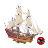 H.M Bark "Endeavour" - Imagen 2