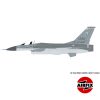 Lockheed Martin F-16A Fighting Falcon - Imagen 2