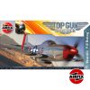 Top Gun Maverick's P-51D