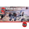 Henschel Hs123A-1