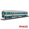 Passenger Car 1st/2nd Cl. ARRIVA V - Imagen 2