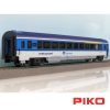 Vagón Railjet Buffet Car CD VI - Imagen 2