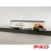 Boxcar "Heichelheimer" DB AG VI - Imagen 2