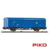 Vagón Boxcar PKP Cargo V