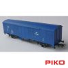 Vagón Boxcar PKP Cargo V - Imagen 2