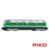 BR 118 002 ITL