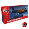 Vickers Wellington Mk.IA/C