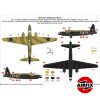 Vickers Wellington Mk.IA/C - Imagen 3