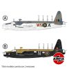 Vickers Wellington GR Mk.VIII - Imagen 2