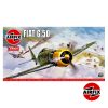 Fiat G.50