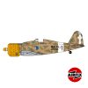 Fiat G.50 - Imagen 2