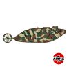 WWI Male Tank Mk.I - Imagen 2