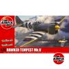 Hawker Tempest Mk.V